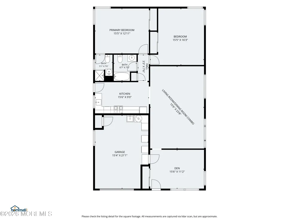 24 Merrilee Lane Toms River, NJ 08757