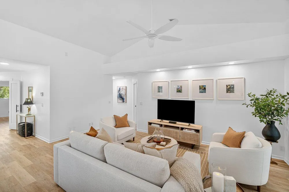 2706 Black Oak Way #2706 Boynton Beach, FL 33436