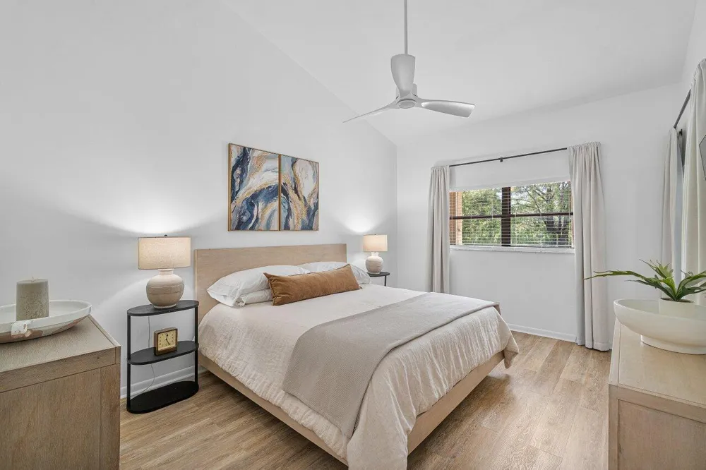 2706 Black Oak Way #2706 Boynton Beach, FL 33436