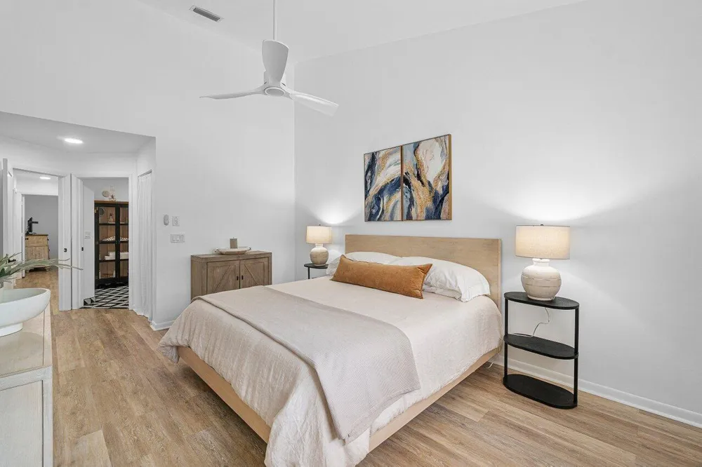 2706 Black Oak Way #2706 Boynton Beach, FL 33436
