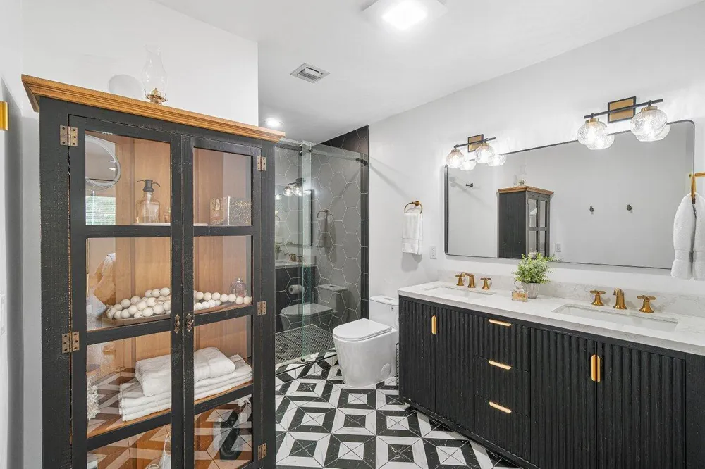 2706 Black Oak Way #2706 Boynton Beach, FL 33436