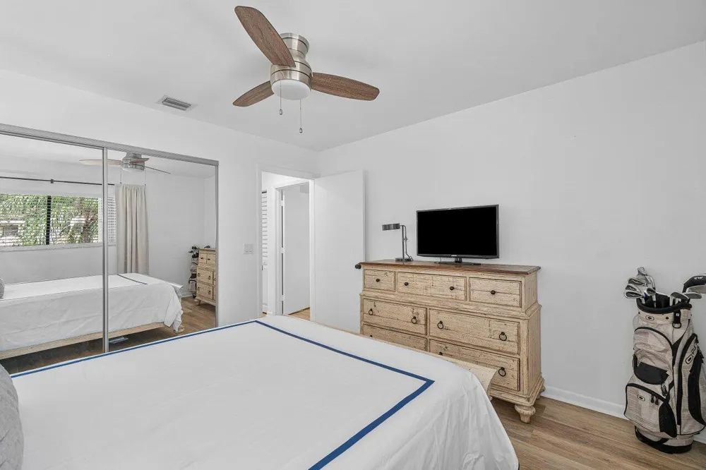 2706 Black Oak Way #2706 Boynton Beach, FL 33436