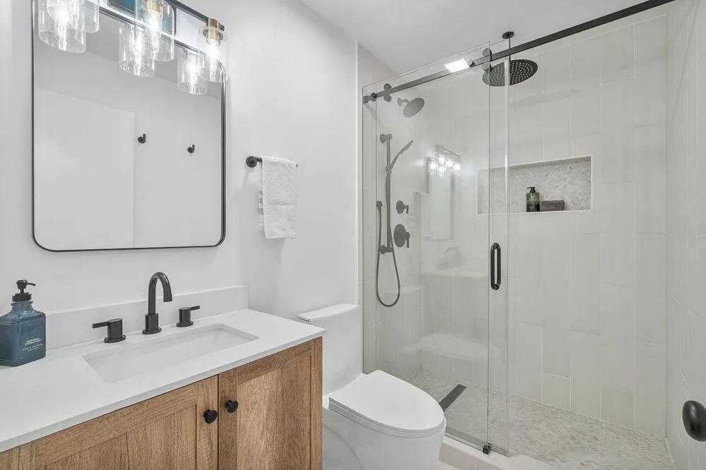 2706 Black Oak Way #2706 Boynton Beach, FL 33436