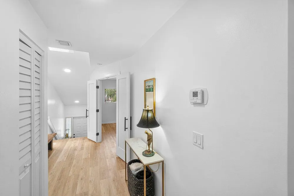2706 Black Oak Way #2706 Boynton Beach, FL 33436