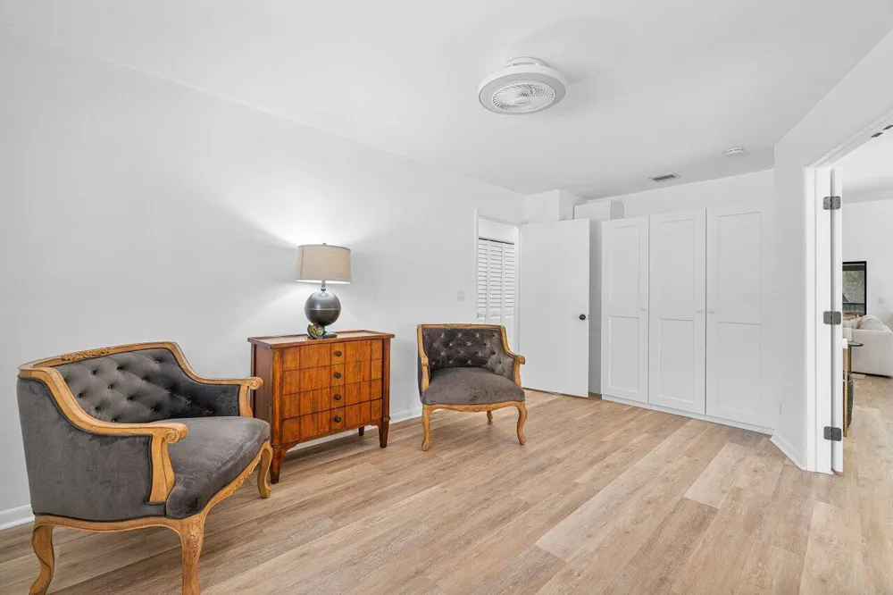 2706 Black Oak Way #2706 Boynton Beach, FL 33436