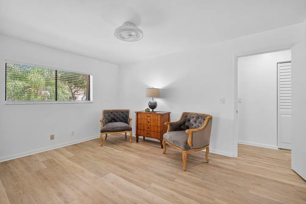 2706 Black Oak Way #2706 Boynton Beach, FL 33436