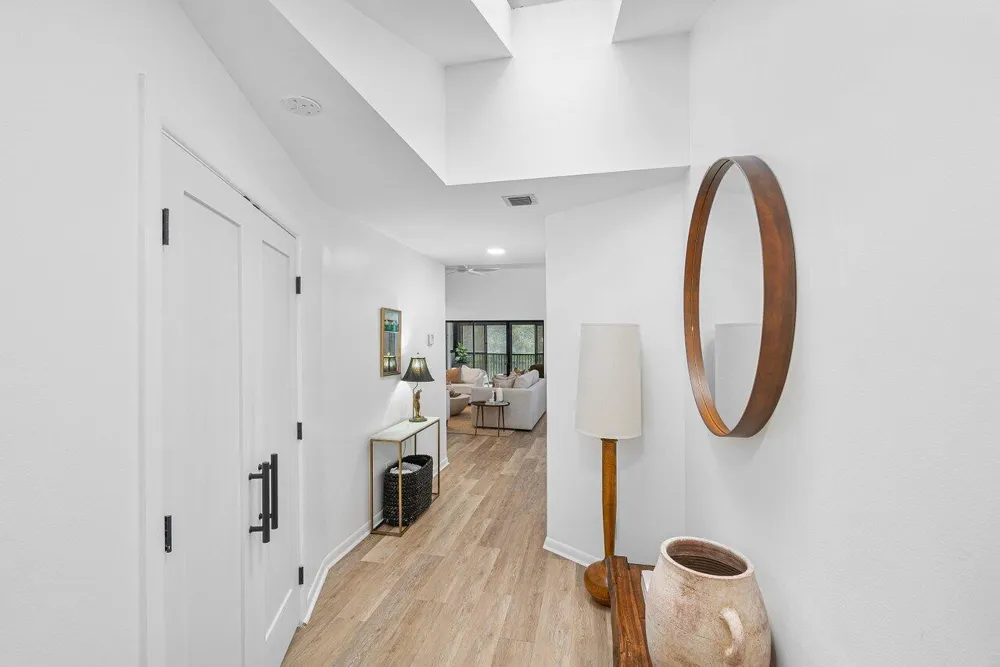 2706 Black Oak Way #2706 Boynton Beach, FL 33436