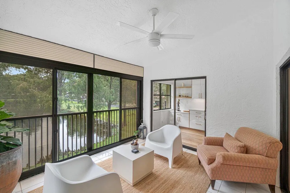 2706 Black Oak Way #2706 Boynton Beach, FL 33436