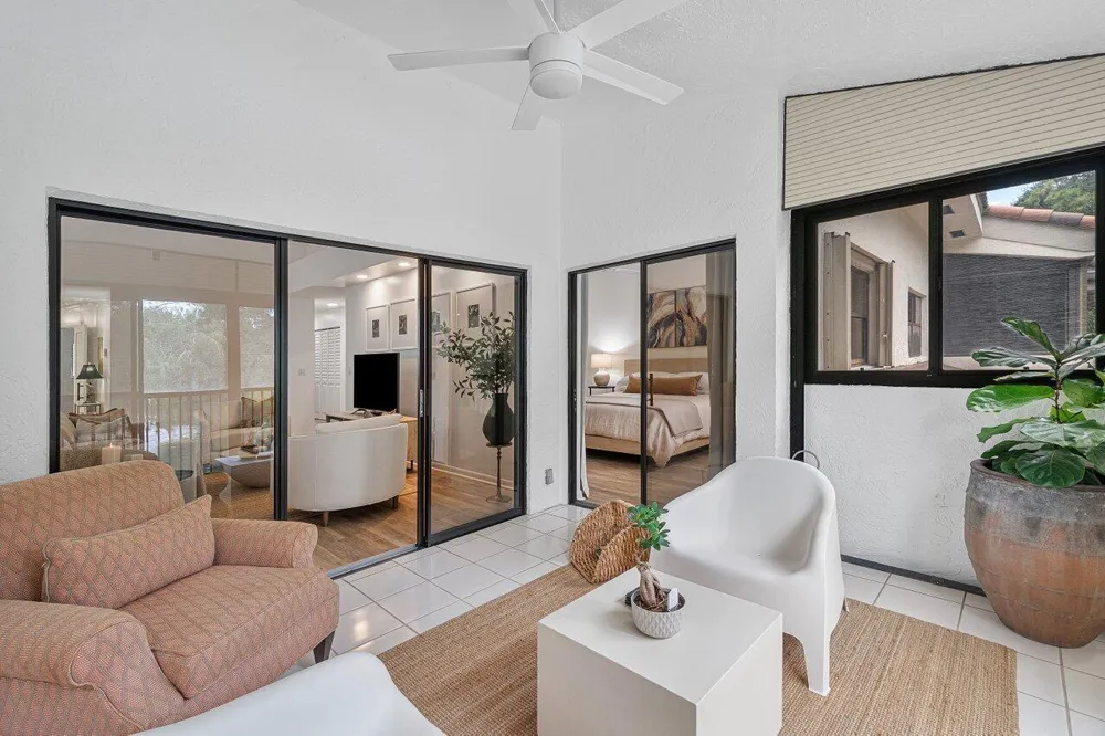2706 Black Oak Way #2706 Boynton Beach, FL 33436