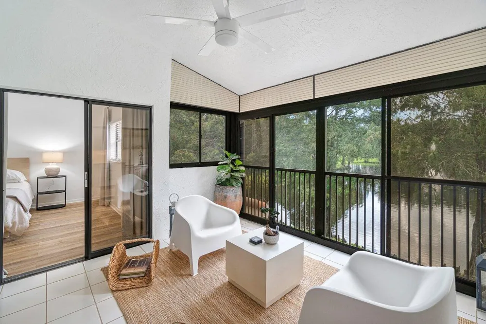 2706 Black Oak Way #2706 Boynton Beach, FL 33436