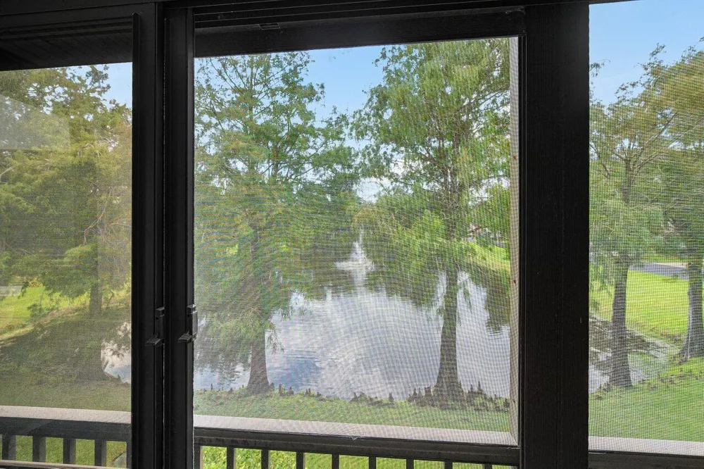 2706 Black Oak Way #2706 Boynton Beach, FL 33436