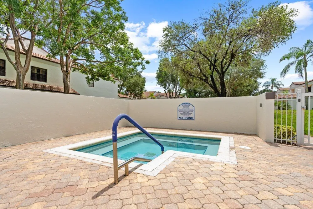 2706 Black Oak Way #2706 Boynton Beach, FL 33436