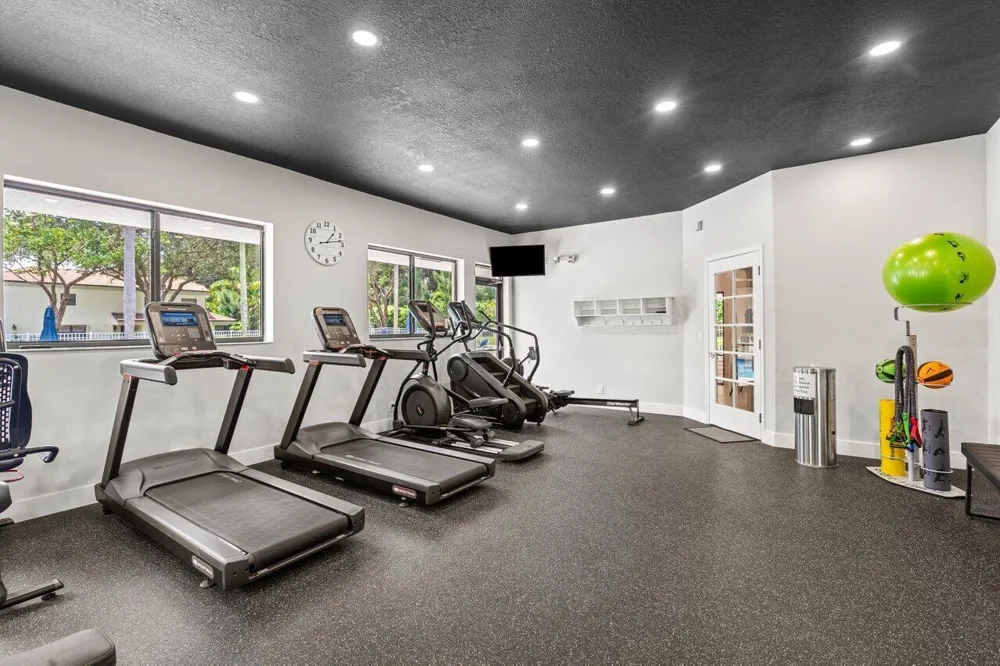 2706 Black Oak Way #2706 Boynton Beach, FL 33436