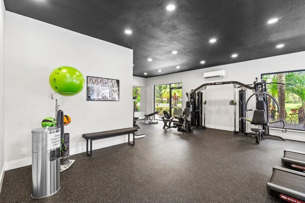 2706 Black Oak Way #2706 Boynton Beach, FL 33436
