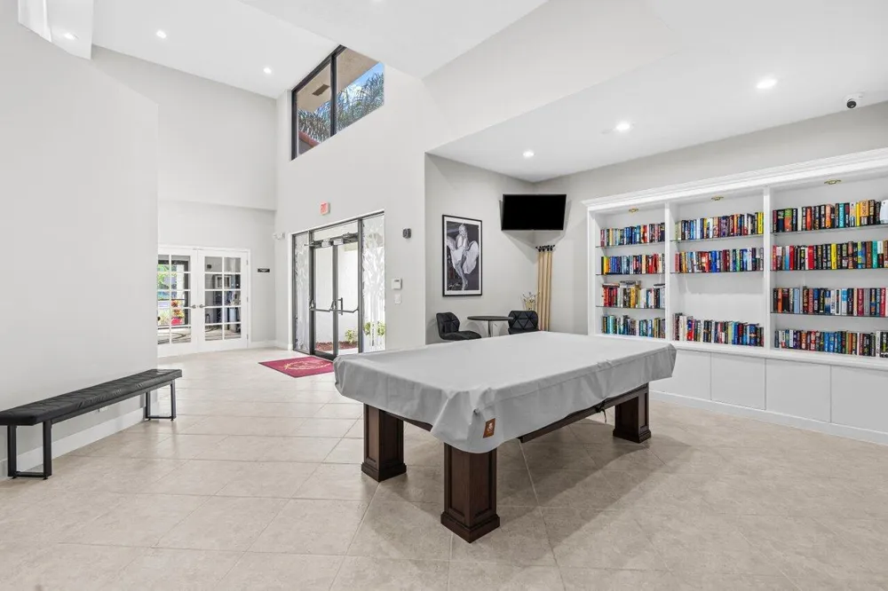 2706 Black Oak Way #2706 Boynton Beach, FL 33436