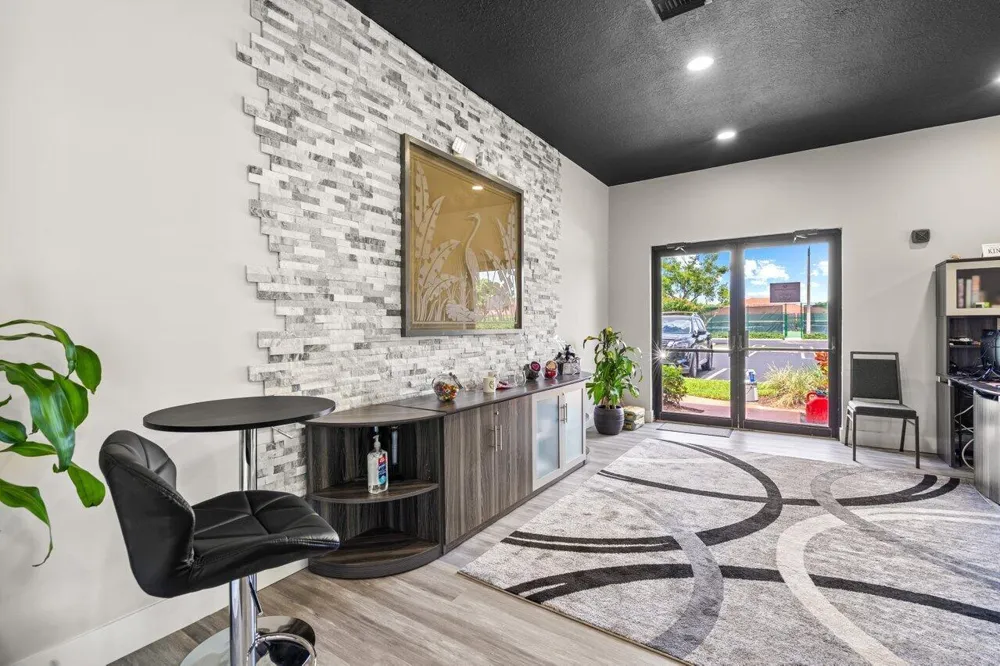 2706 Black Oak Way #2706 Boynton Beach, FL 33436