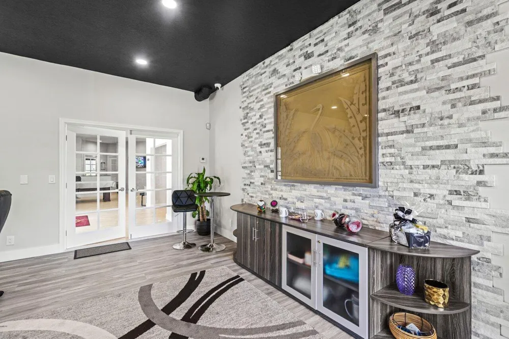 2706 Black Oak Way #2706 Boynton Beach, FL 33436