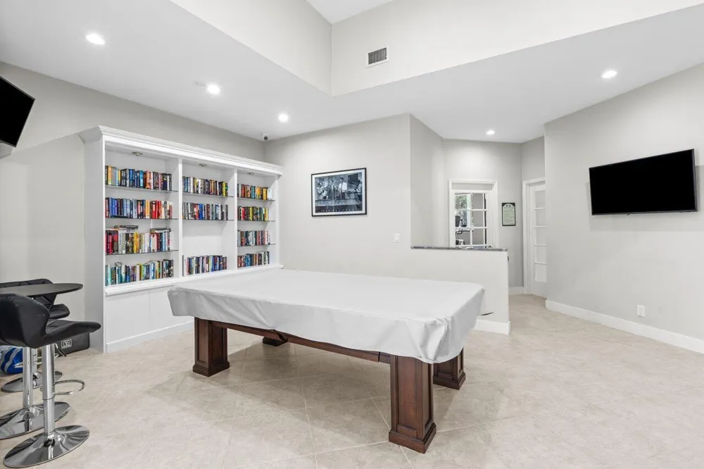 2706 Black Oak Way #2706 Boynton Beach, FL 33436