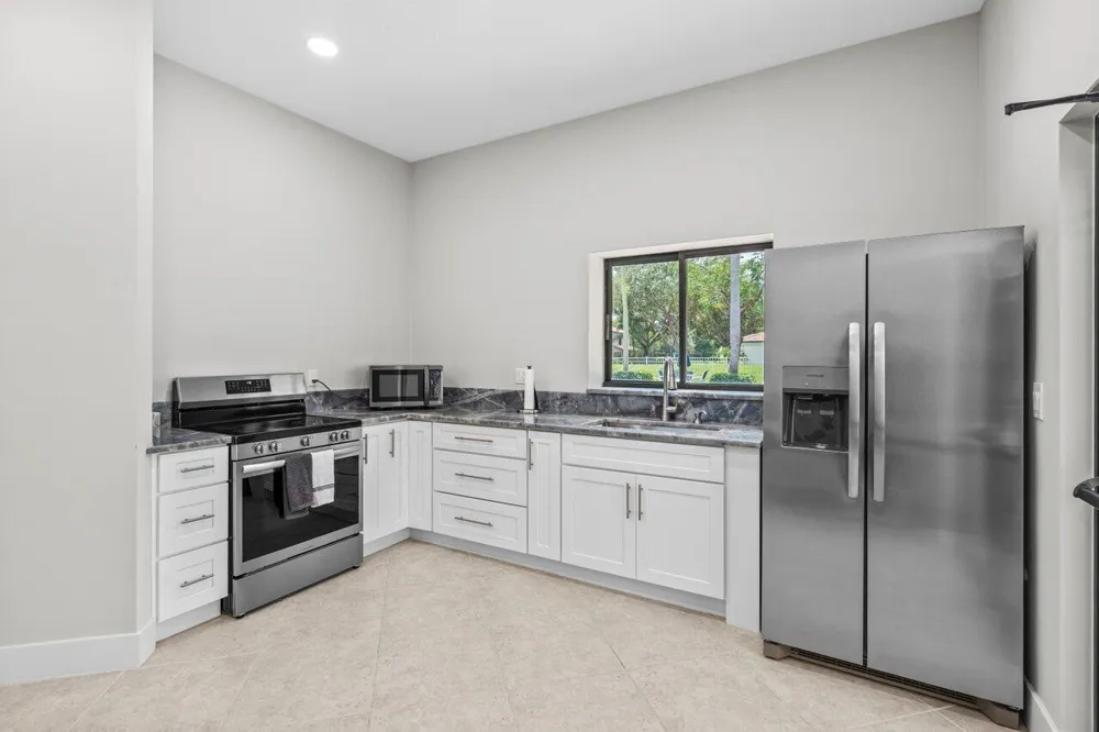 2706 Black Oak Way #2706 Boynton Beach, FL 33436