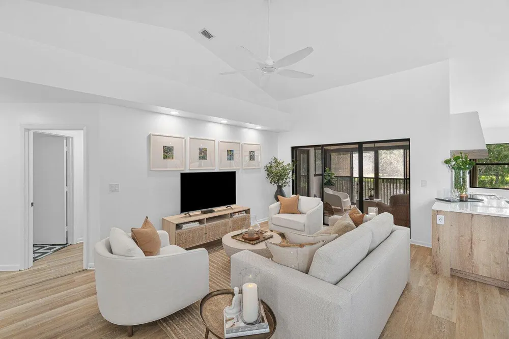 2706 Black Oak Way #2706 Boynton Beach, FL 33436