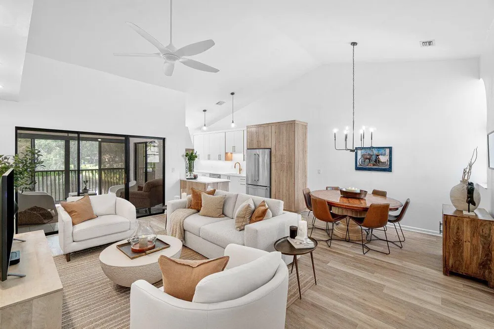 2706 Black Oak Way #2706 Boynton Beach, FL 33436