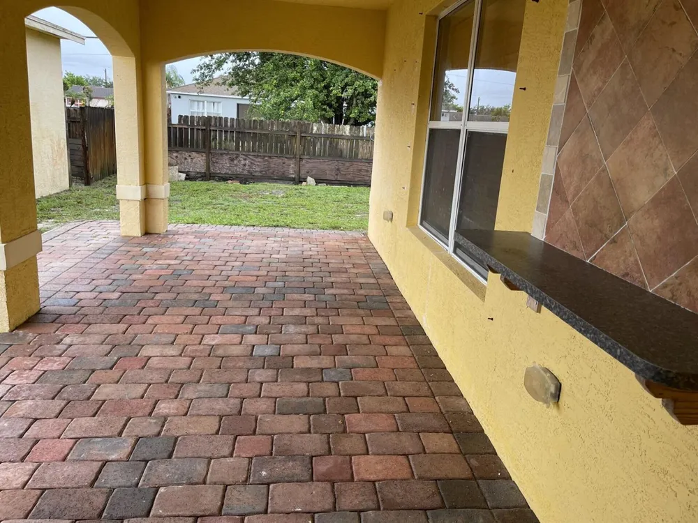 3449 SW RONALD STREET Port St. Lucie, FL 34953