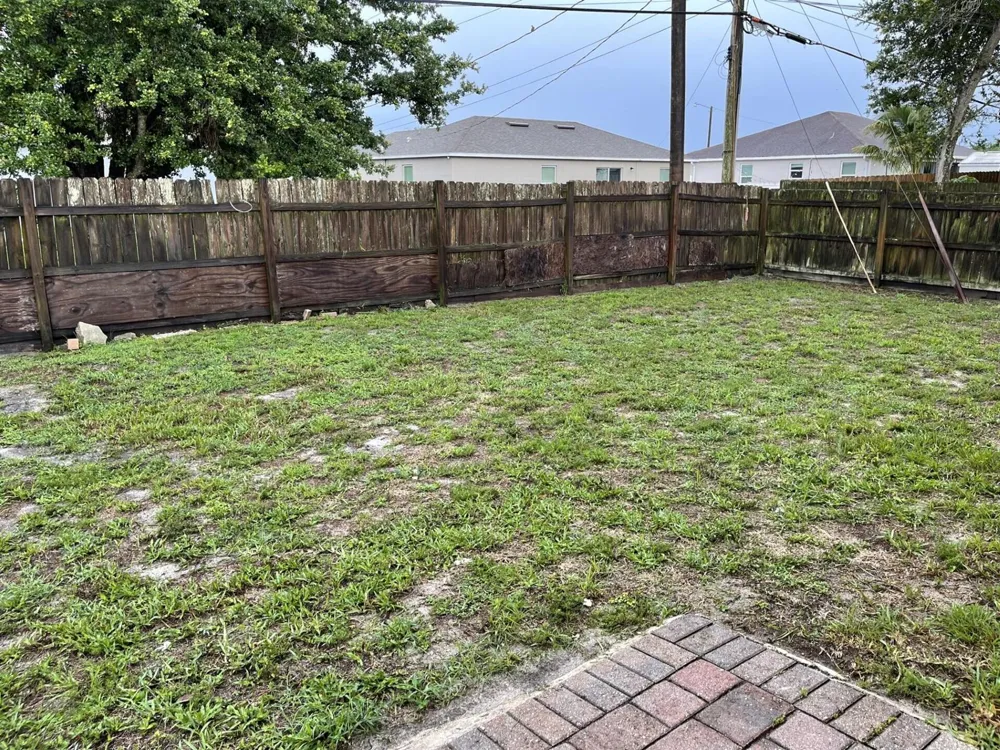 3449 SW RONALD STREET Port St. Lucie, FL 34953