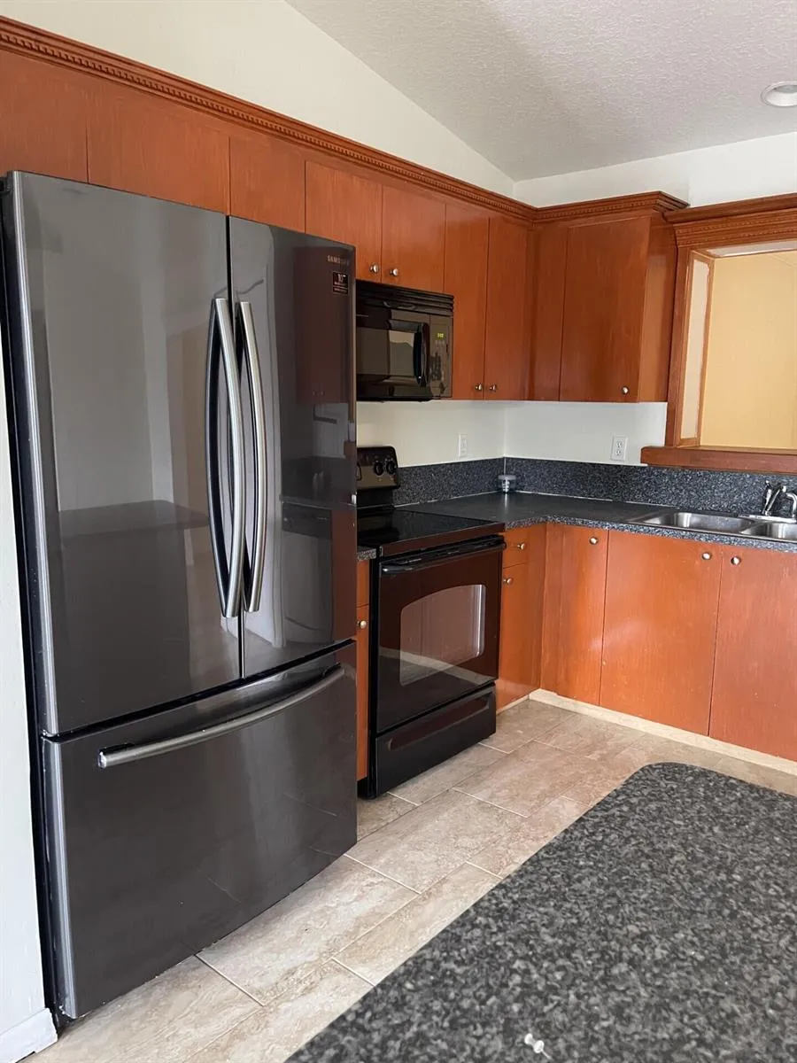 3449 SW RONALD STREET Port St. Lucie, FL 34953