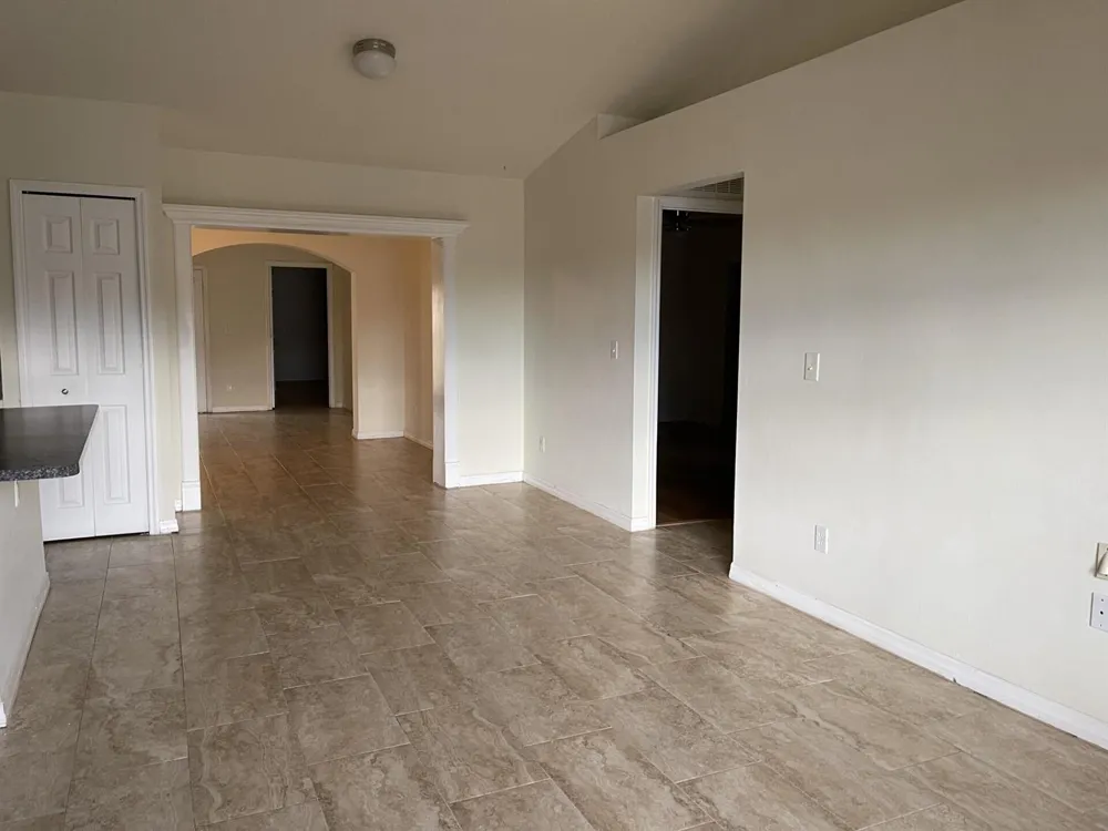 3449 SW RONALD STREET Port St. Lucie, FL 34953