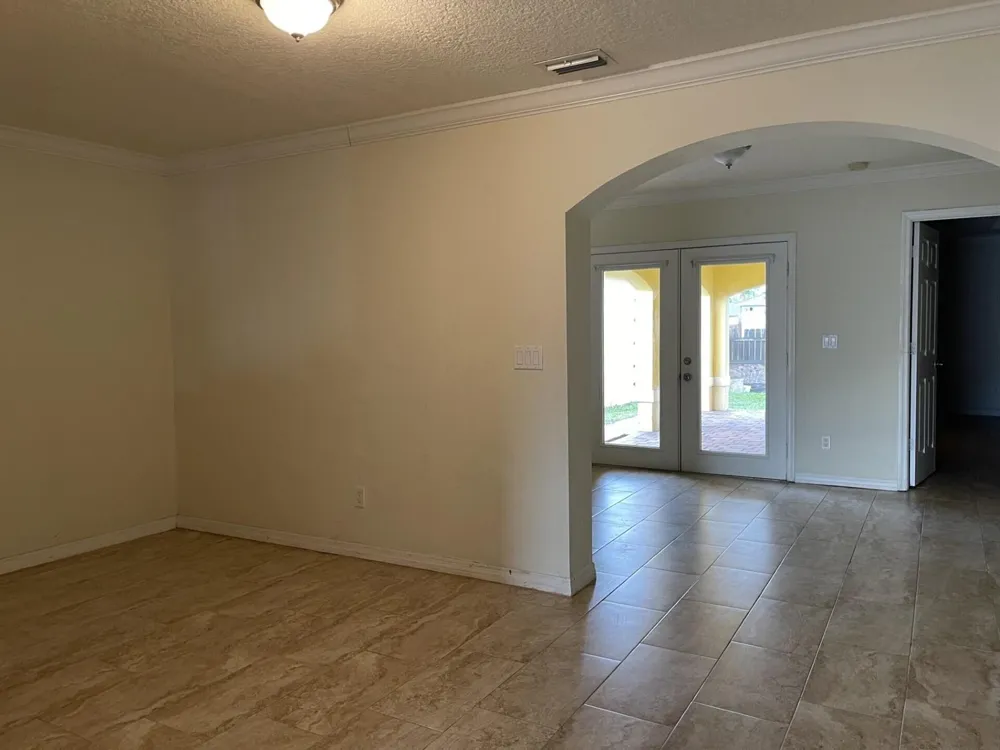 3449 SW RONALD STREET Port St. Lucie, FL 34953