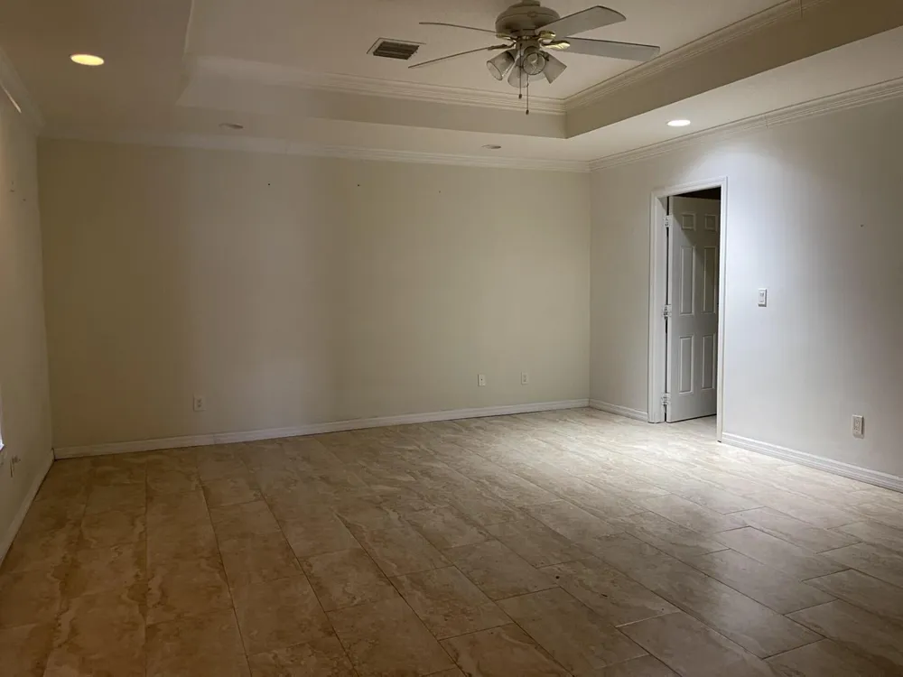3449 SW RONALD STREET Port St. Lucie, FL 34953