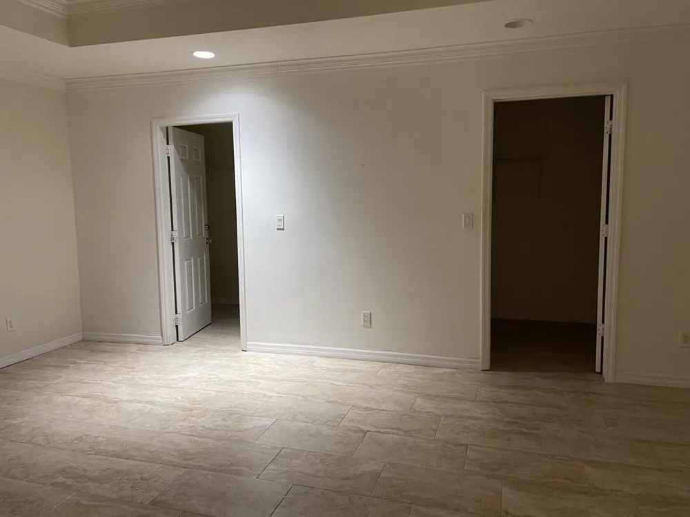 3449 SW RONALD STREET Port St. Lucie, FL 34953