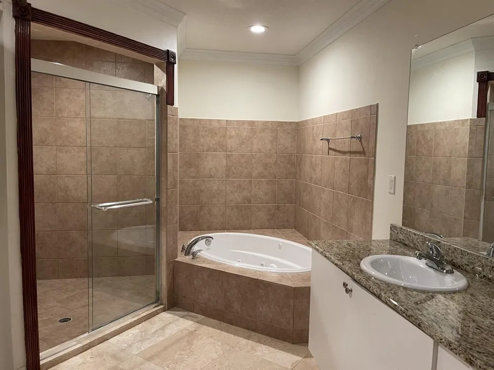 3449 SW RONALD STREET Port St. Lucie, FL 34953
