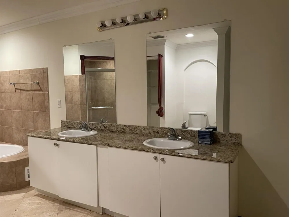 3449 SW RONALD STREET Port St. Lucie, FL 34953