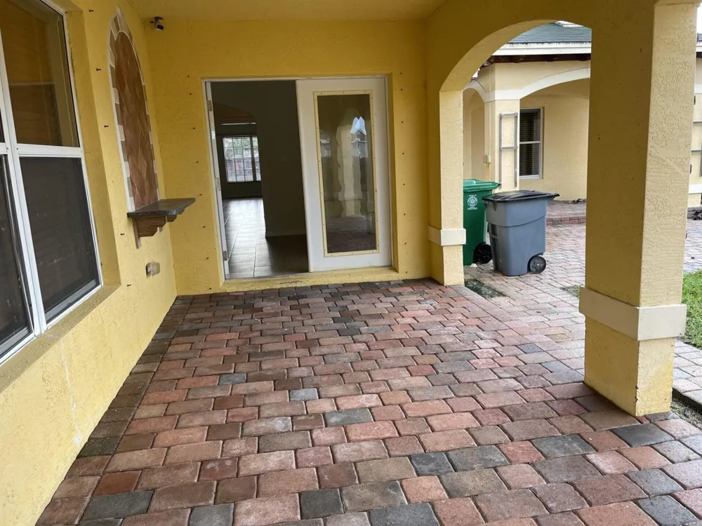 3449 SW RONALD STREET Port St. Lucie, FL 34953