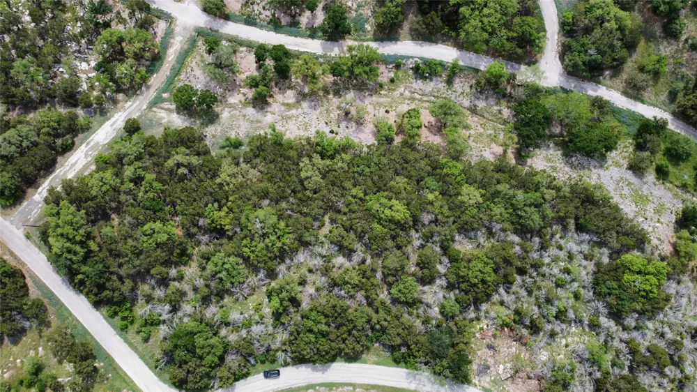 11055 Dew Drop Horseshoe Bay, TX 78657