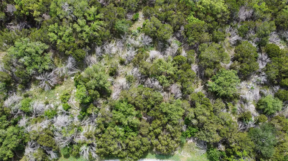 11055 Dew Drop Horseshoe Bay, TX 78657