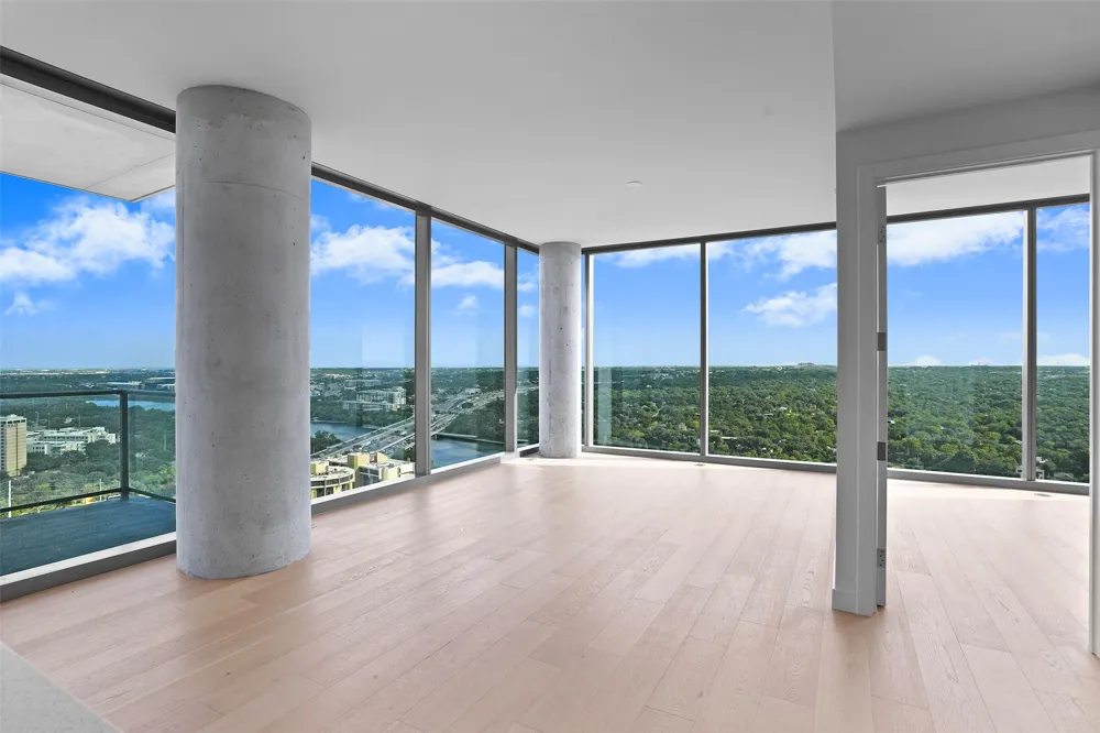 44 East Avenue #2510 Austin, TX 78701