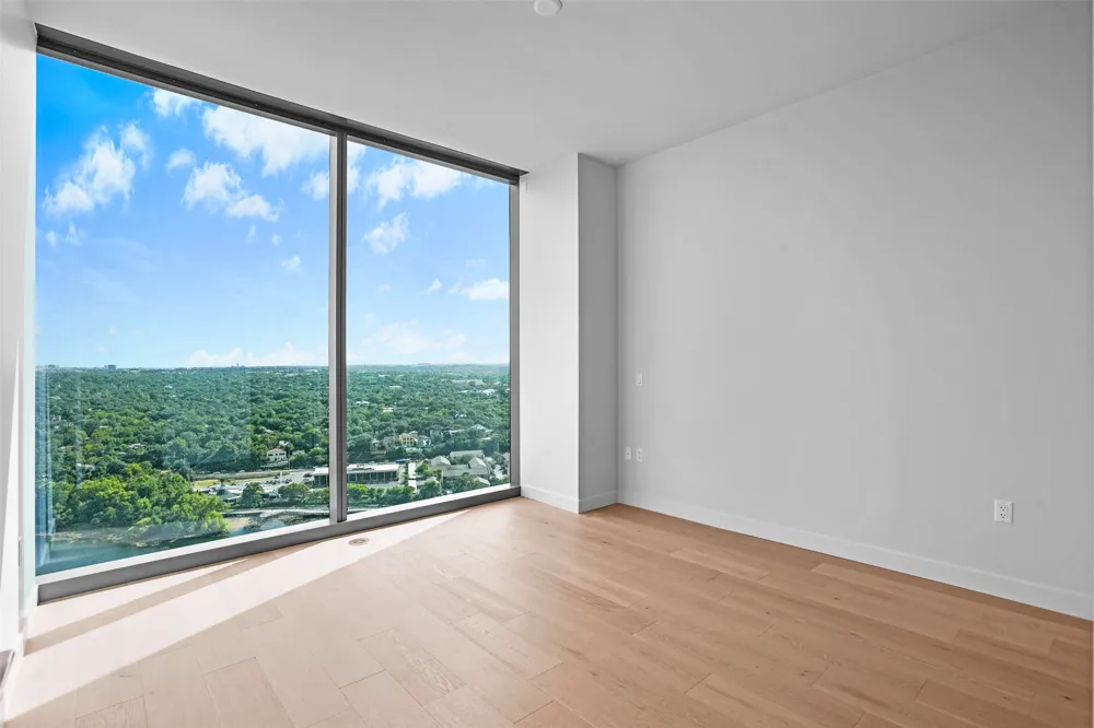 44 East Avenue #2510 Austin, TX 78701