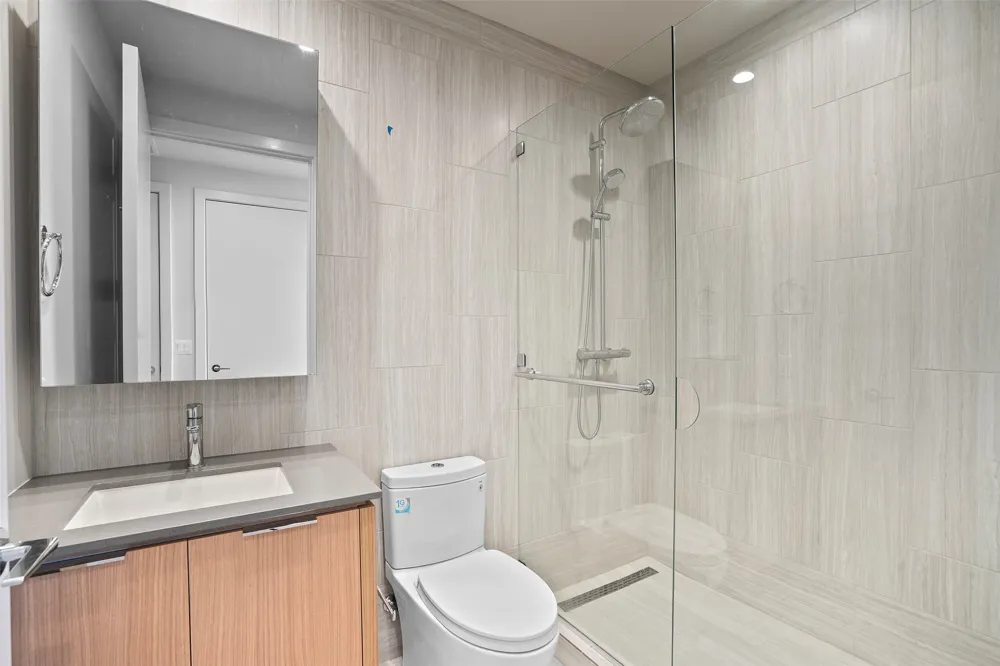 44 East Avenue #2510 Austin, TX 78701