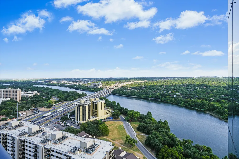 44 East Avenue #2510 Austin, TX 78701
