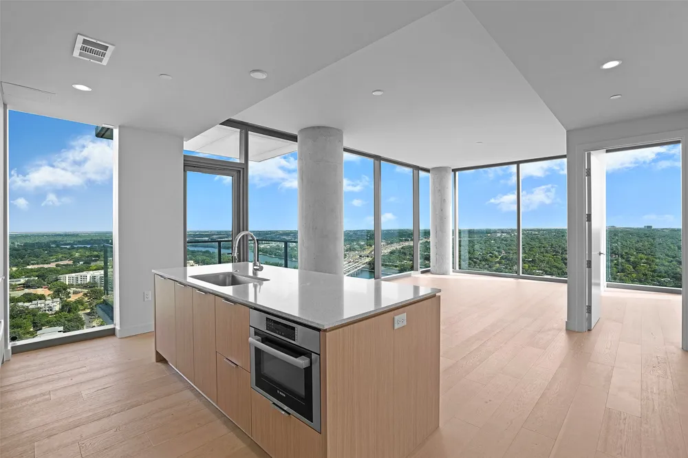 44 East Avenue #2510 Austin, TX 78701