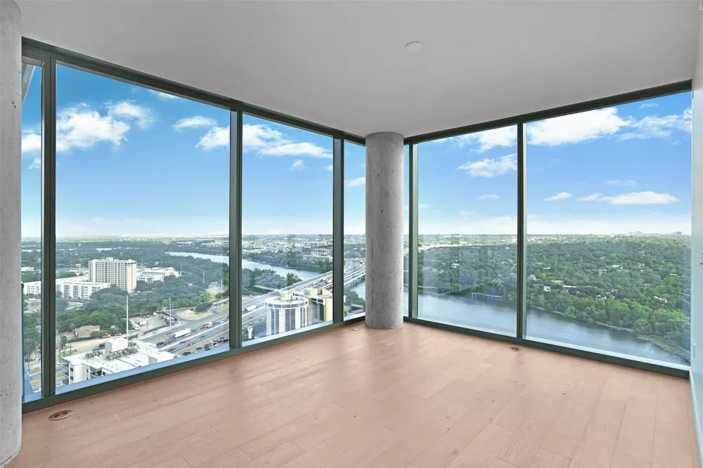 44 East Avenue #2510 Austin, TX 78701
