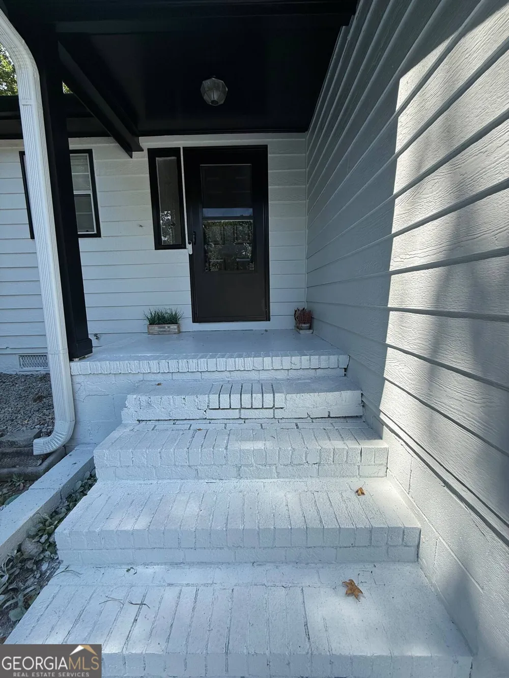 134 Ashwood WAY Winder, GA 30680