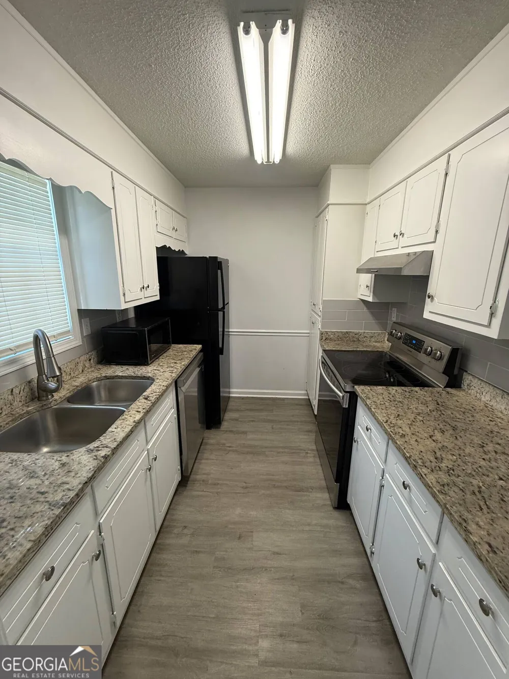 134 Ashwood WAY Winder, GA 30680