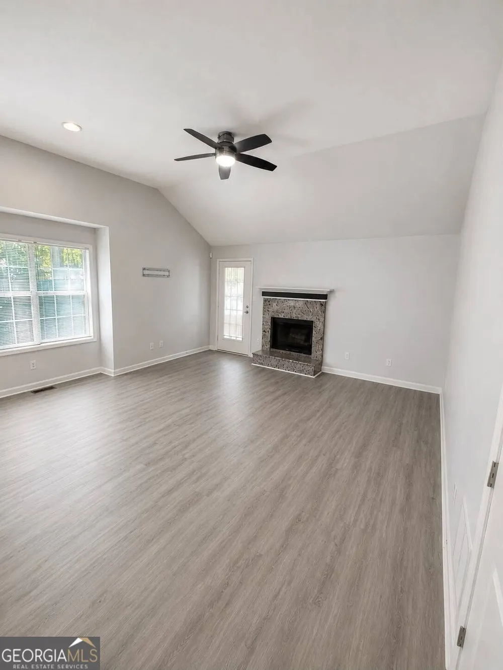 134 Ashwood WAY Winder, GA 30680