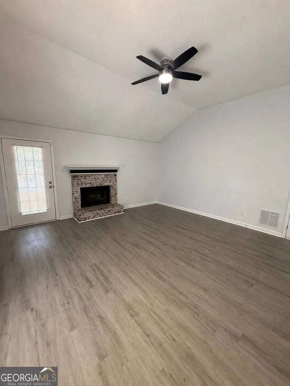 134 Ashwood WAY Winder, GA 30680