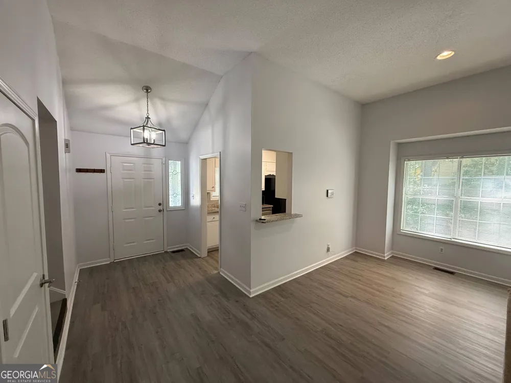 134 Ashwood WAY Winder, GA 30680