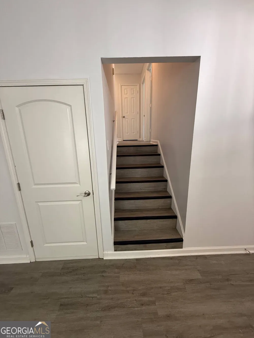 134 Ashwood WAY Winder, GA 30680