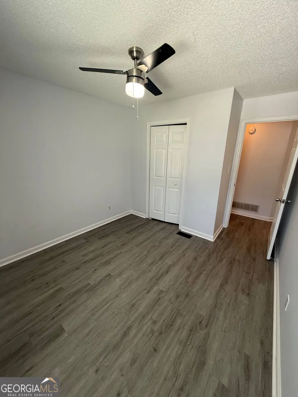 134 Ashwood WAY Winder, GA 30680